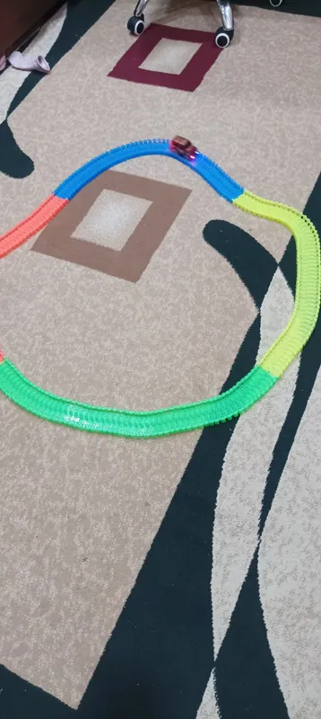 Игрушка новая 50 000 сум — фото 1