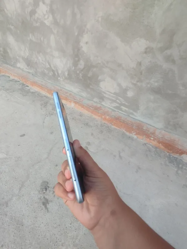 Samsung J7 4 Samsung J7 4