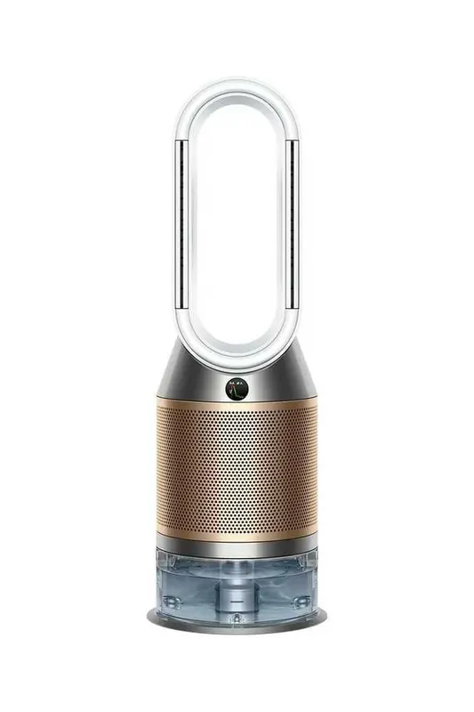 Очиститель воздуха Dyson Purifier Humidify+Cool PH05