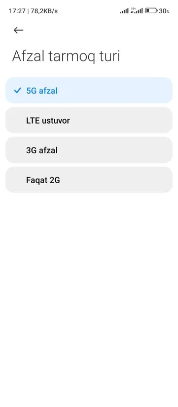 Redmi 12 R 5G 128 — фото 6