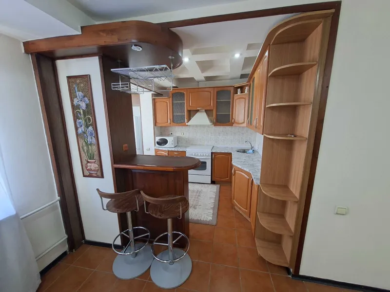 Mirzo ulug’bek ijaraga uy bez makler 380$ — фото 3
