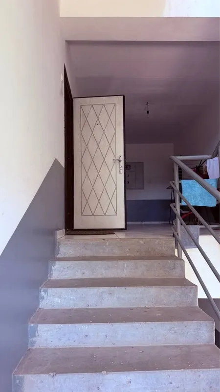 2 xonali kvartira 2 2 xonali kvartira 2