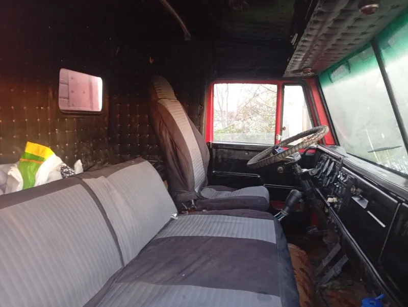 Selxoz Kamaz sotiladi 6