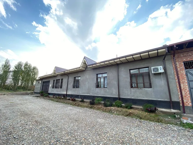 Продам участок 10 сотих — фото 3 Продам участок 10 сотих — фото 3