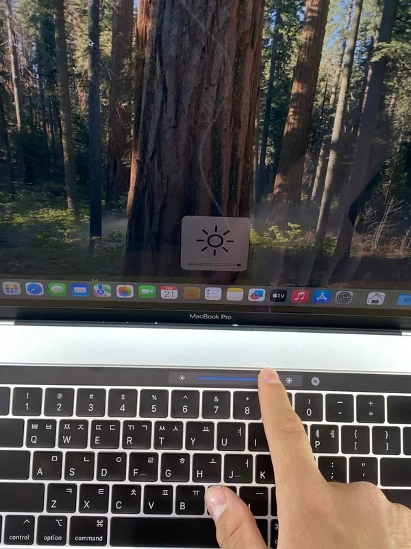 Macbook pro 6.5 kelishamiz — фото 2