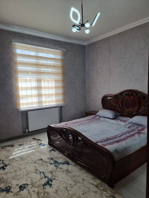 Dacha+Basseyn+Billiard|OILA-ULFAT|16-IYULdan bo'sh 7 Dacha+Basseyn+Billiard|OILA-ULFAT|16-IYULdan bo'sh 7