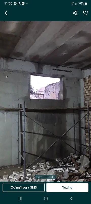 Buzish Kesish va Teshish xizmati — фото 7