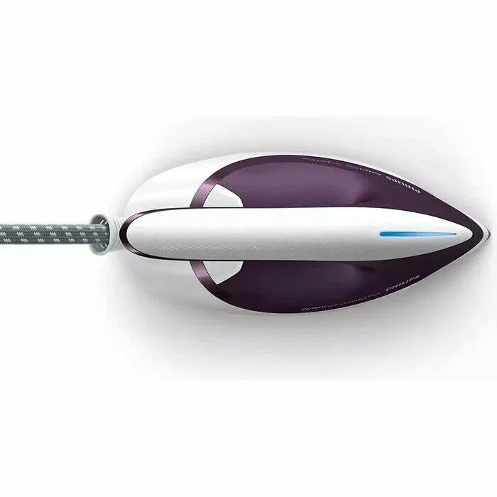Парагенератор Philips 7933 3