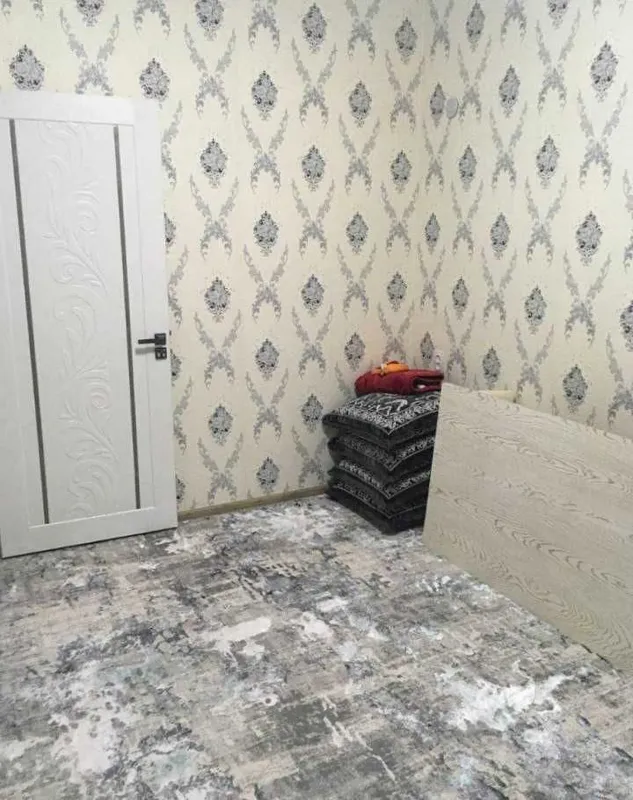 аренда квартира Сергели — фото 2