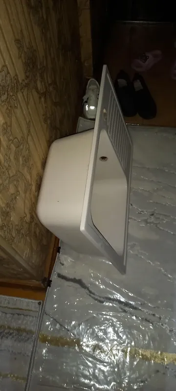 Умывальник 3 Умывальник 3