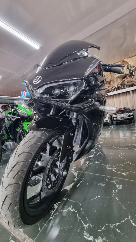 Electro moto 2026 3 Electro moto 2026 3
