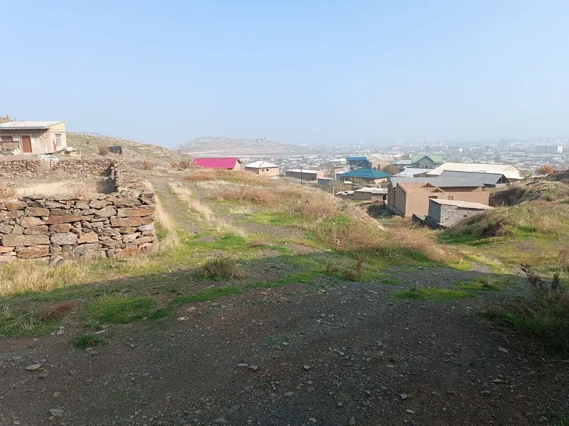 Жиззах Навруз булок — фото 3