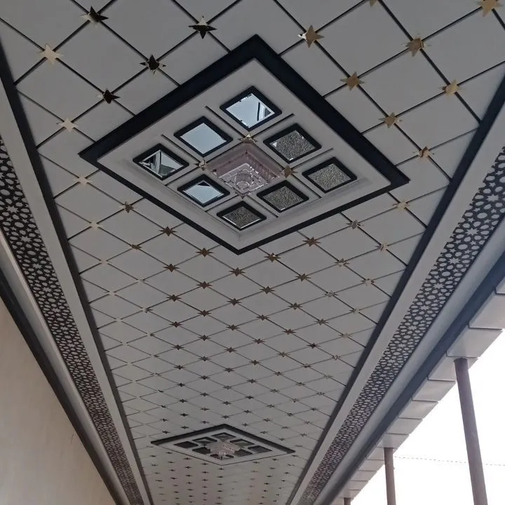 Tunikafon xizmti 3