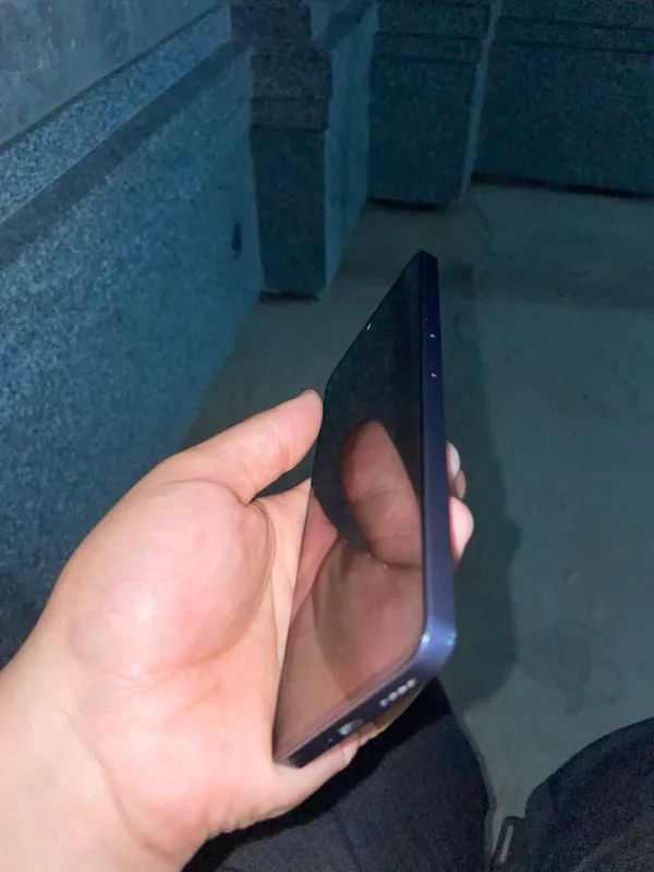 Realme 13+ 5g 5