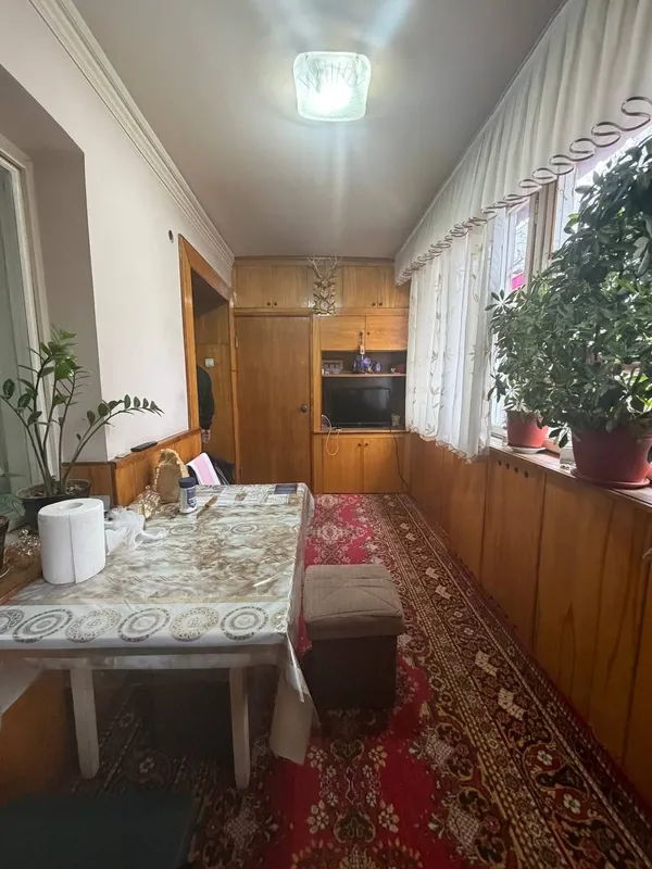 Продается 3 комнатная Юнусабад 11 квартал метро — фото 5