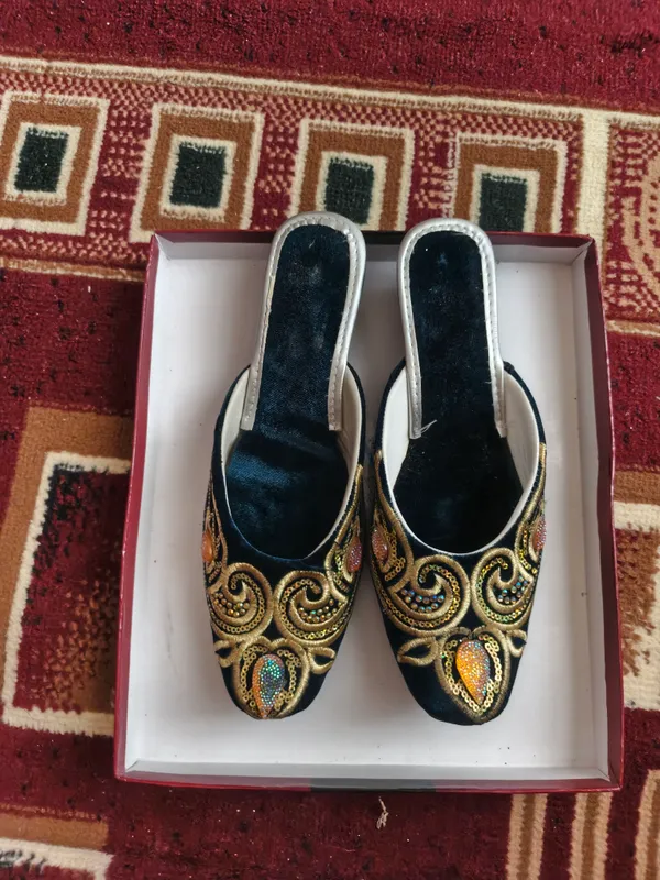 vishivkali 4tali komplekt 6 vishivkali 4tali komplekt 6