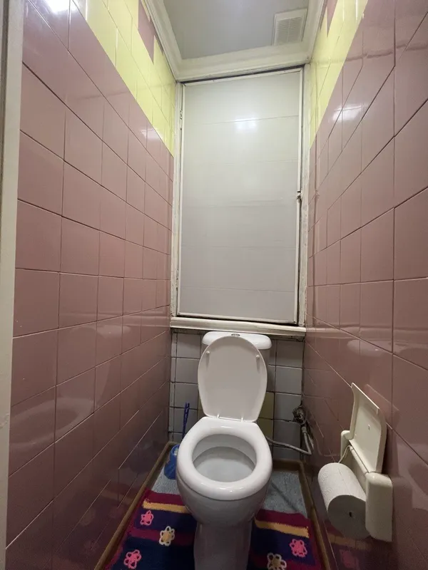 Продаётся Чиланзар 8 3/1/4 Панель 5