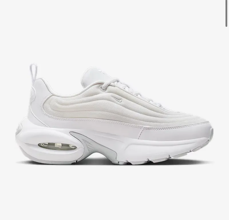 Nike AIR MAX PORTAL (женские) — фото 5