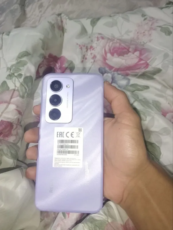 redmi 15 128 3