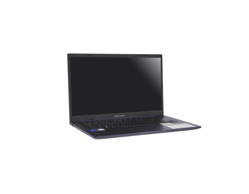 | Ноутбук ASUS VivoBook X1404V (Core 5 120U / 8GB / 256GB) — фото 1