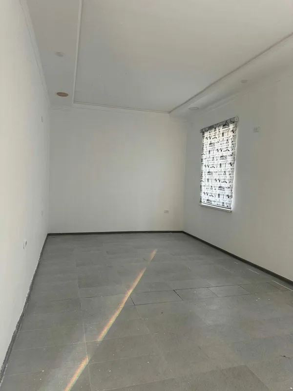 Bino ijaraga beriladi. Bahmal group yonida 6 Bino ijaraga beriladi. Bahmal group yonida 6