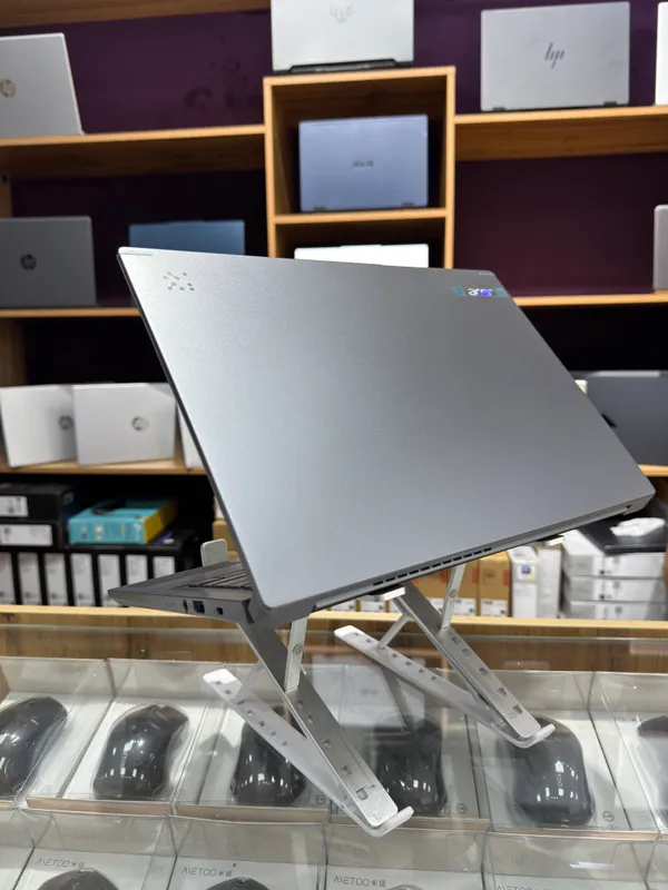 Acer Aspire 14 Ai — фото 4