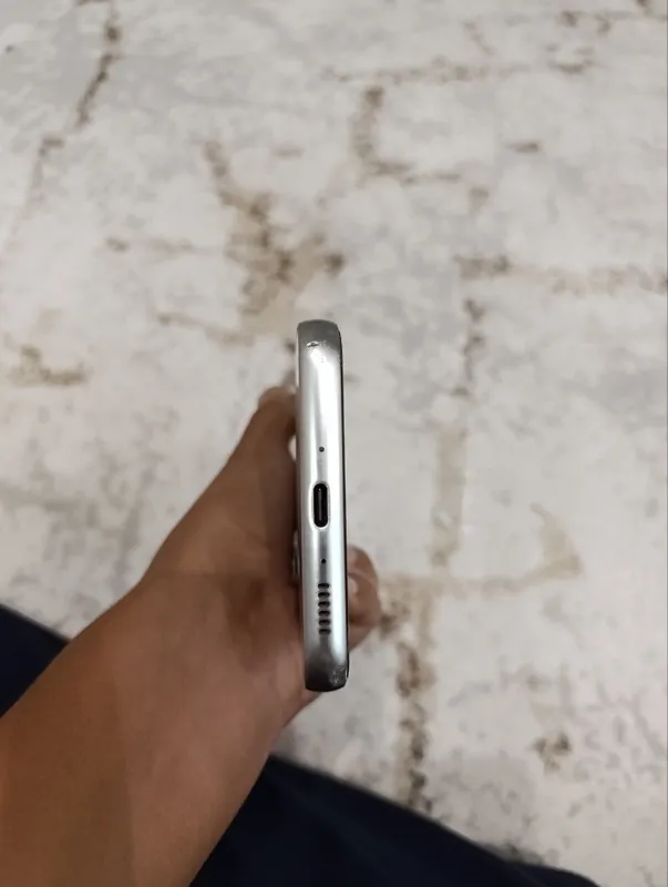 samung a34 5G 128 gb holdi ideal 1 samung a34 5G 128 gb holdi ideal 1