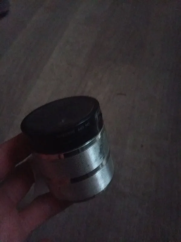 kalonkaa 1 kalonkaa 1