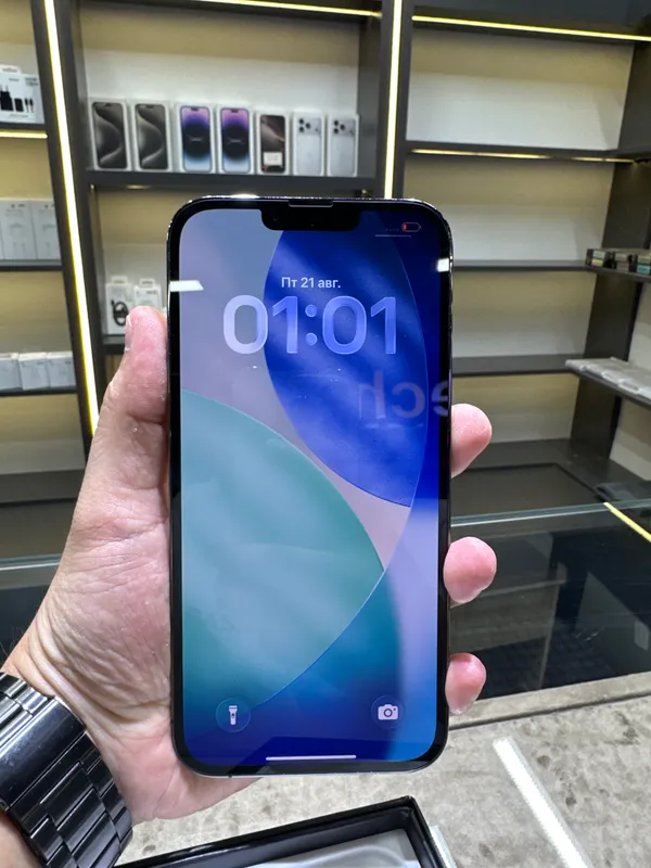 iphone 13 pro max 128 gb 2 iphone 13 pro max 128 gb 2