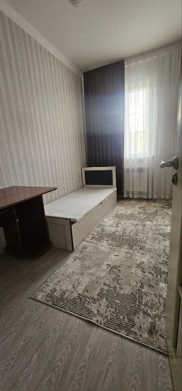 Сдается 3-комнатная квартира дружба народов U Tower — фото 4