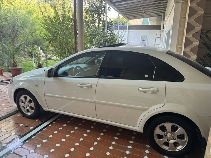Jentra elegant 2023 lyuk abs metan gaz 4 miyaxki balon bor 2 Jentra elegant 2023 lyuk abs metan gaz 4 miyaxki balon bor 2