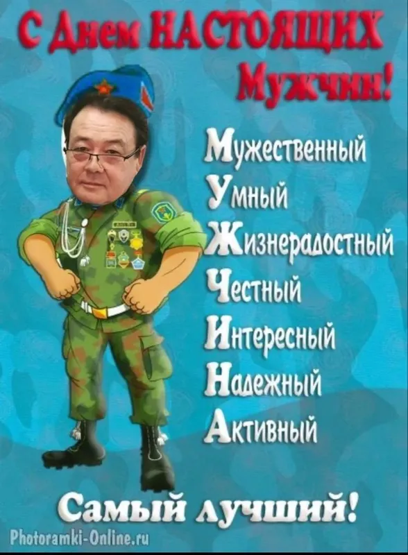 Мастер на час.Все мелкие бытовые услуги Мастер на час.Все мелкие бытовые услуги