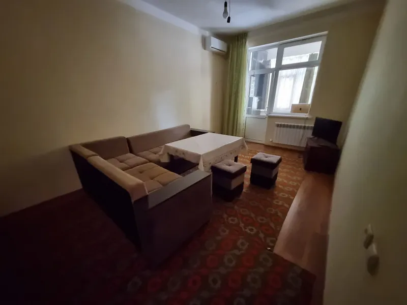 Квартира семейний 27 мк — фото 2