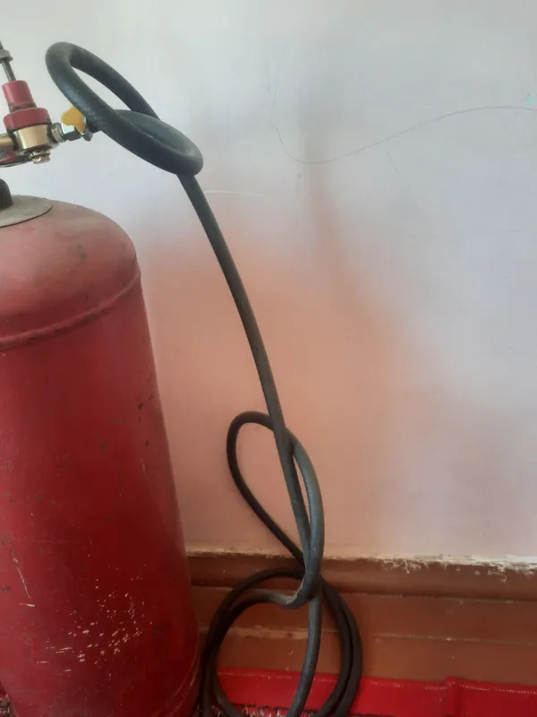 prapan balon xolati zor 3