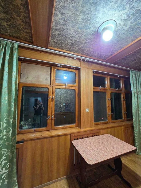 Сдам 4-х комнатную квартиру в Авигородок, Аэропорт — фото 1