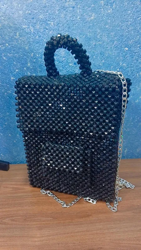 Партфель