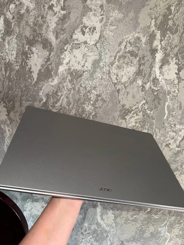 Ноутбук Acer Aspire 3 A315-59 2