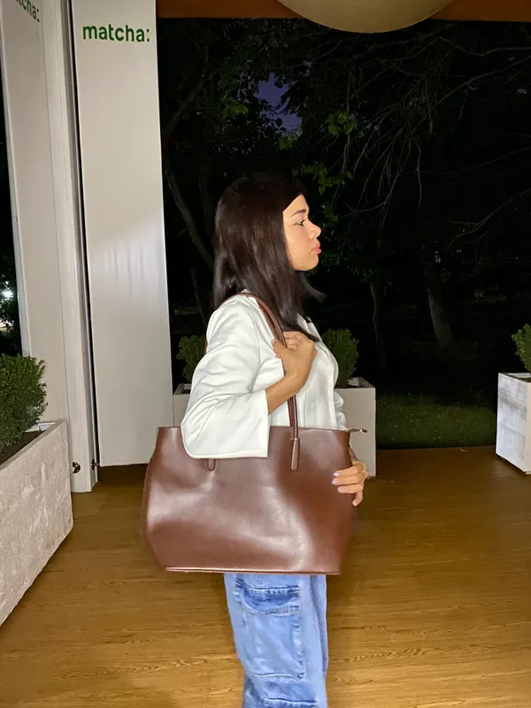 sumka 2 sumka 2