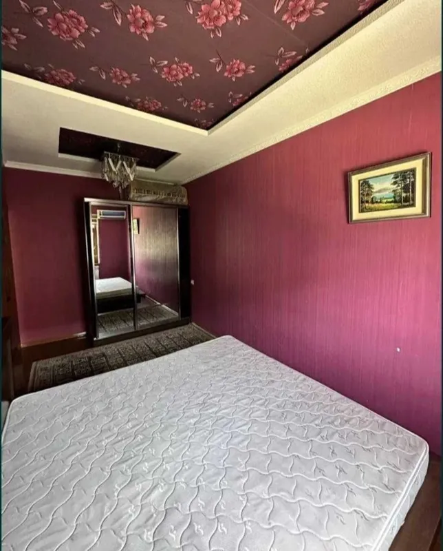 квартира 3 квартира 3