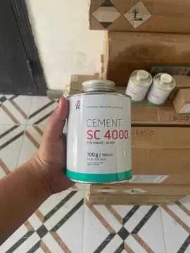 Тип топ Клей,лента,герметик Оптом и Розницу Tip Top kley sc4000 sc2000 1 Тип топ Клей,лента,герметик Оптом и Розницу Tip Top kley sc4000 sc2000 1