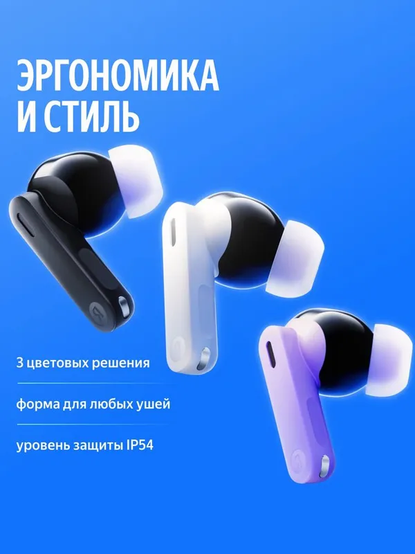 Яндекс Дропс (оптом) 5 Яндекс Дропс (оптом) 5