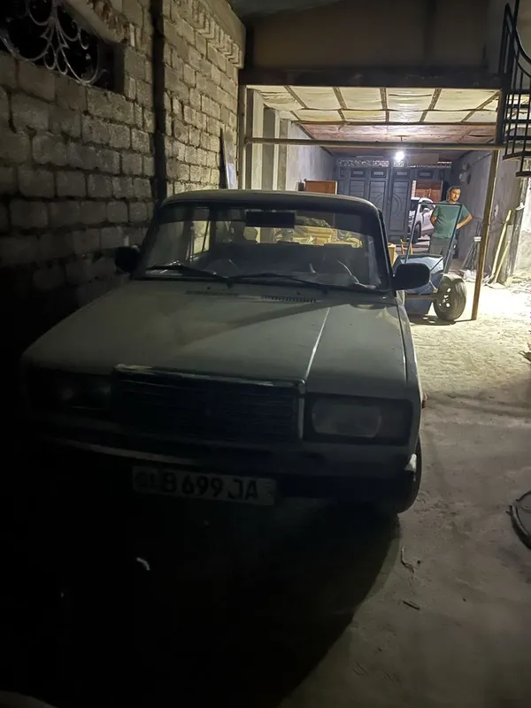 Sotiladi srochni 1
