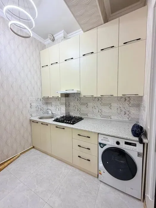 Сдается квартира — фото 5
