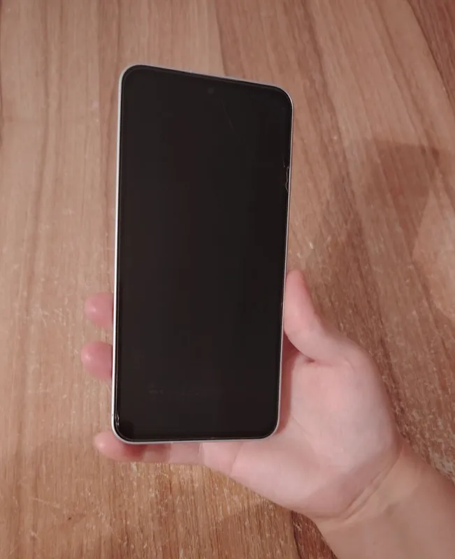 samsung A56 1