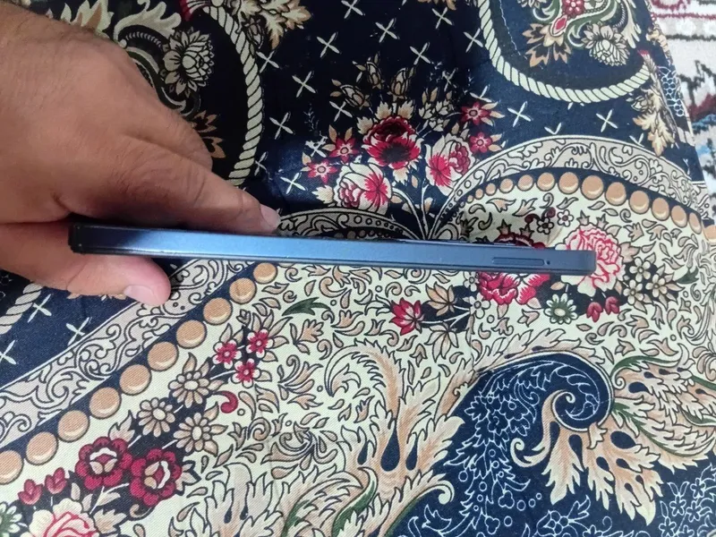 vivo y19c karopka dakumentlari yuolgan 3 vivo y19c karopka dakumentlari yuolgan 3