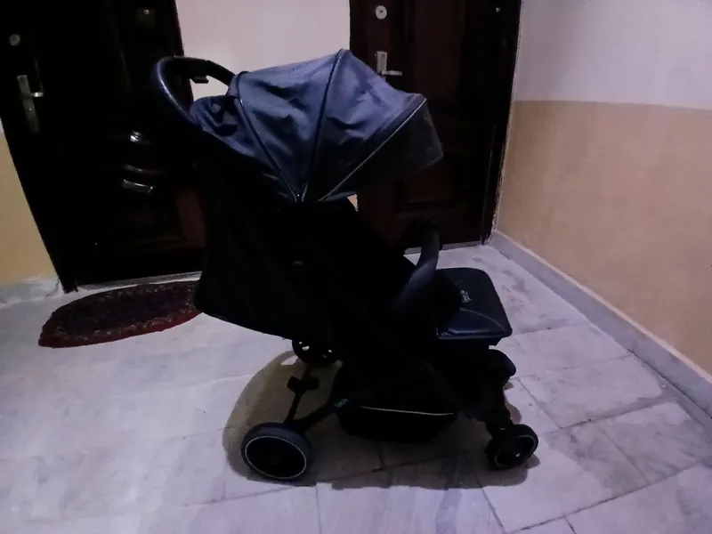 bolalar kolyaskasi sotiladi 5