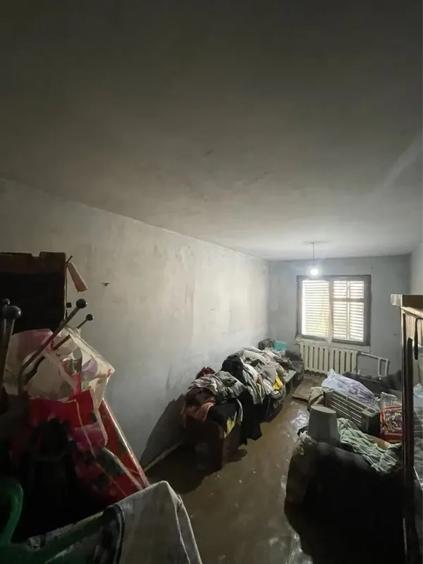 Sotiladi Продается квартира 4/4/2 Fargona Kirgili Фергана Киргили — фото 9 Sotiladi Продается квартира 4/4/2 Fargona Kirgili Фергана Киргили — фото 9