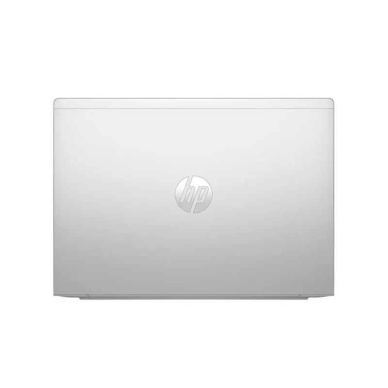 *Ноутбук HP Probook 440 G11 Intel Core Ultra 5 125H 16/512GB RTX2050 5 *Ноутбук HP Probook 440 G11 Intel Core Ultra 5 125H 16/512GB RTX2050 5