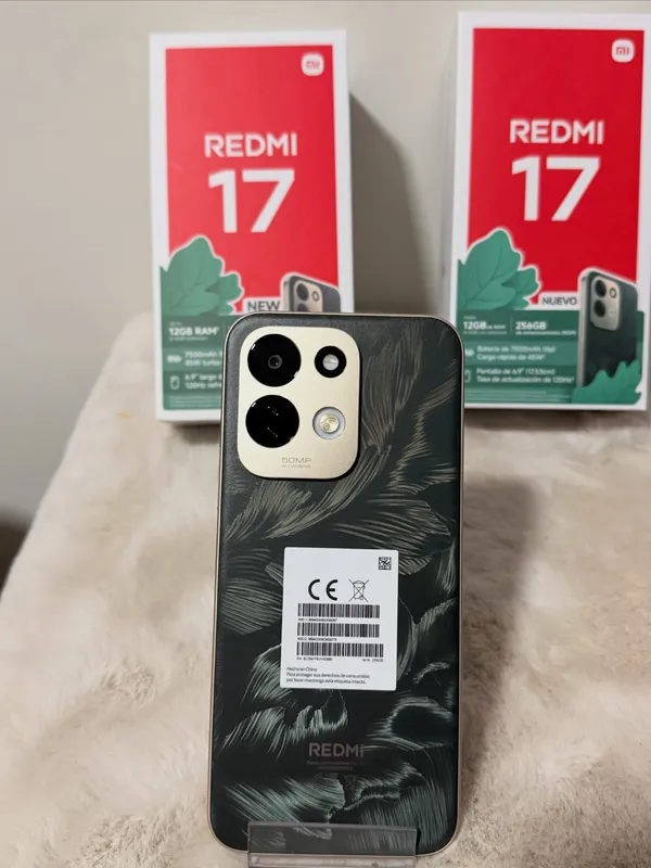 redmi 17 global новый 2 redmi 17 global новый 2