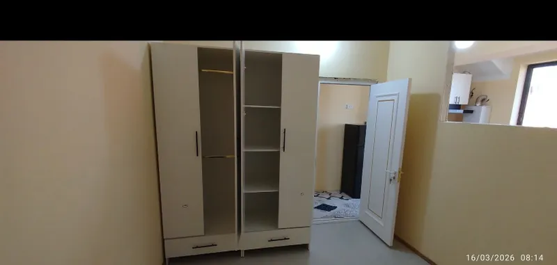 Сдам в долгосрочную аренду только семье 5 Сдам в долгосрочную аренду только семье 5